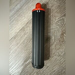 Dyson Airwrap 1.6” (40 mm) LONG Barrel from Topaz/Red Limited Edition